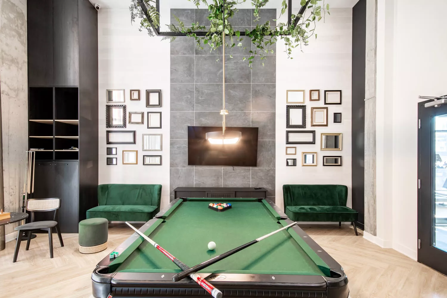 billard.jpg