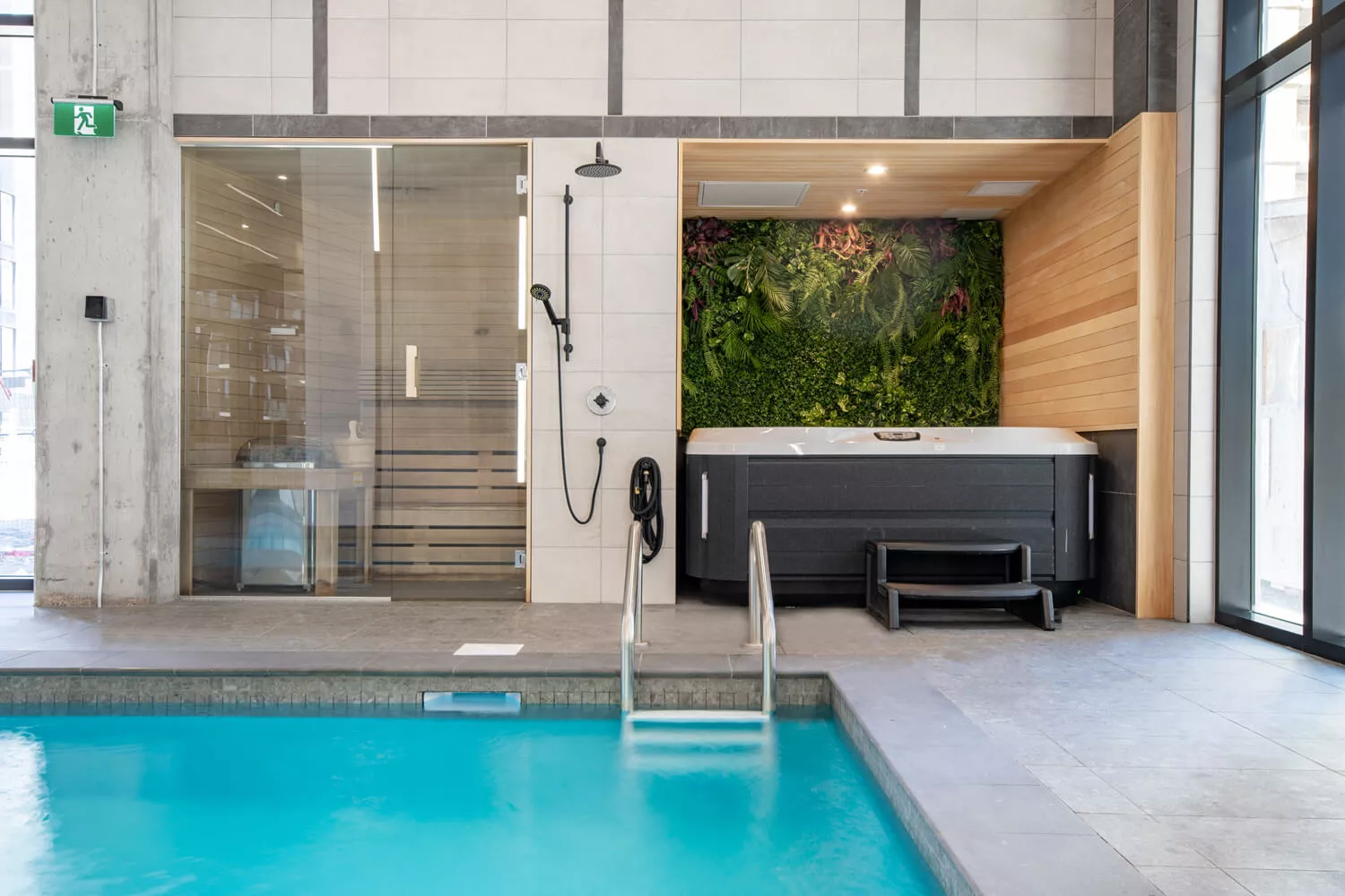 piscine-nouvelle.jpg