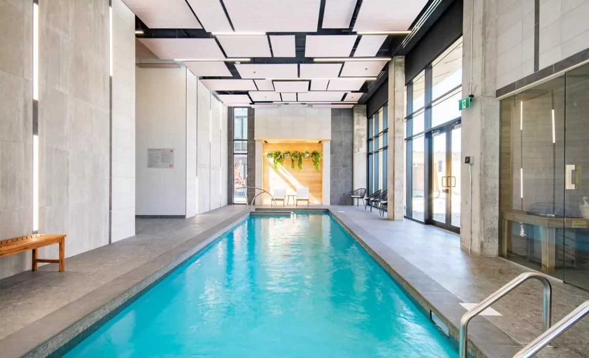 piscine_3.jpg