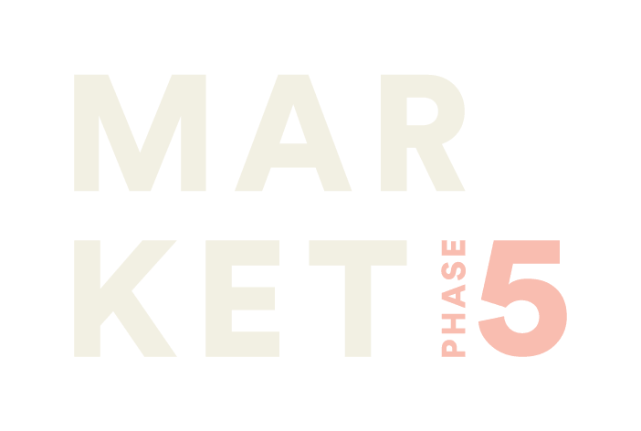 CONDOS MARKET