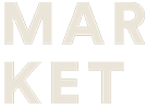 CONDOS MARKET
