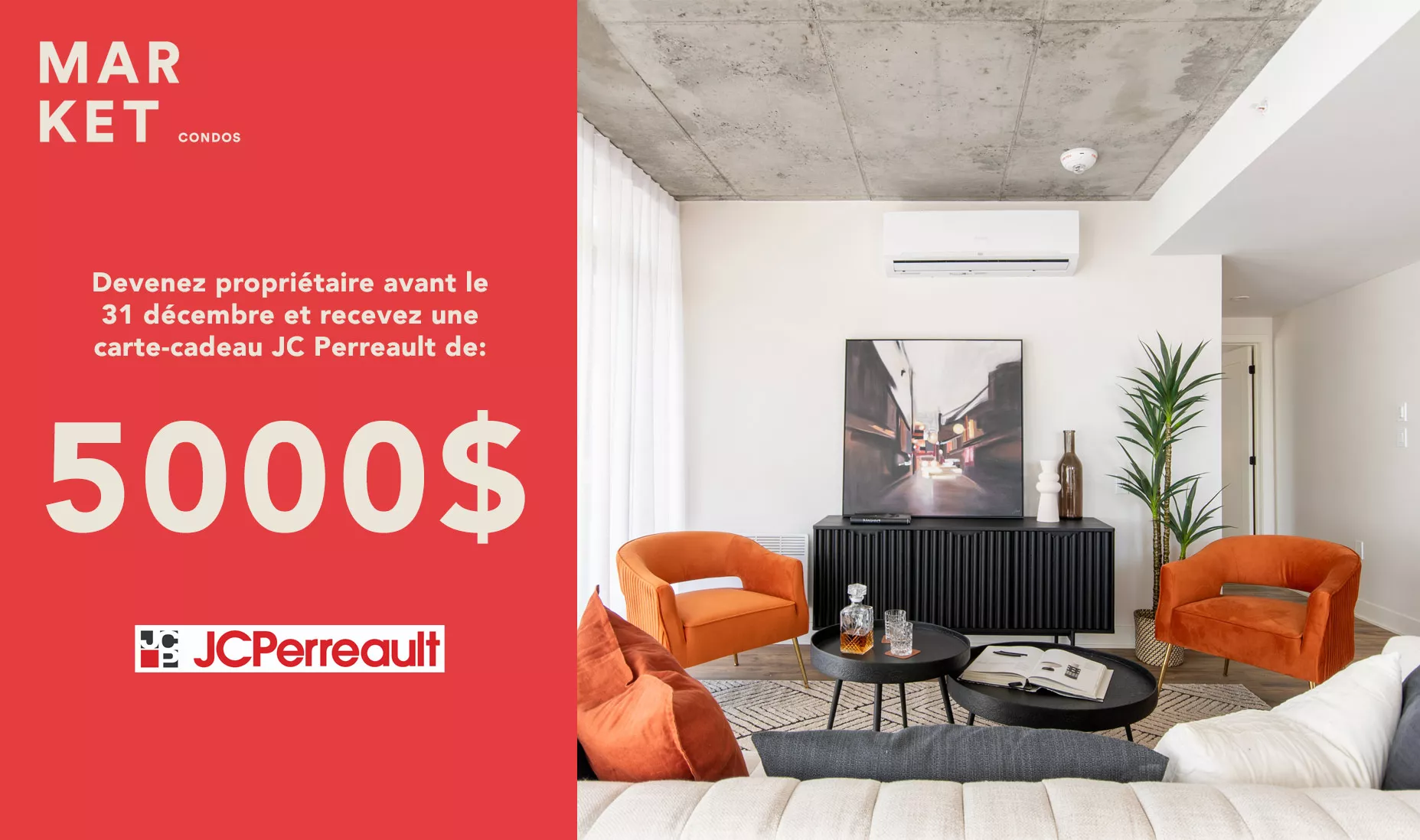 promo-5000-achat-condo-fr-2